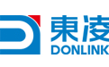 桂林新元機(jī)械有限公司LOGO